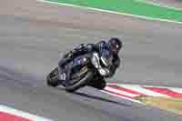 May-2023;motorbikes;no-limits;peter-wileman-photography;portimao;portugal;trackday-digital-images